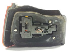 Recambio de piloto trasero derecho para seat ibiza (6k1) signo referencia OEM IAM    2