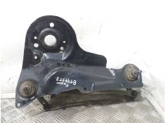 Recambio de motor limpia delantero para ford fusion (cbk) ambiente referencia OEM IAM    2