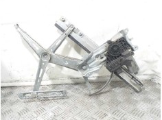 Recambio de elevalunas delantero izquierdo para opel zafira a comfort referencia OEM IAM