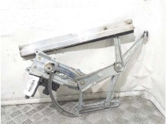 Recambio de elevalunas delantero izquierdo para opel zafira a comfort referencia OEM IAM    2