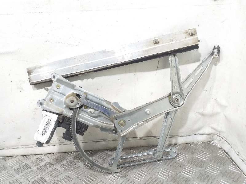 Recambio de elevalunas delantero izquierdo para opel zafira a comfort referencia OEM IAM   
