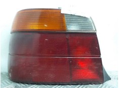 Recambio de piloto trasero izquierdo para bmw serie 3 berlina (e46) 316i referencia OEM IAM   