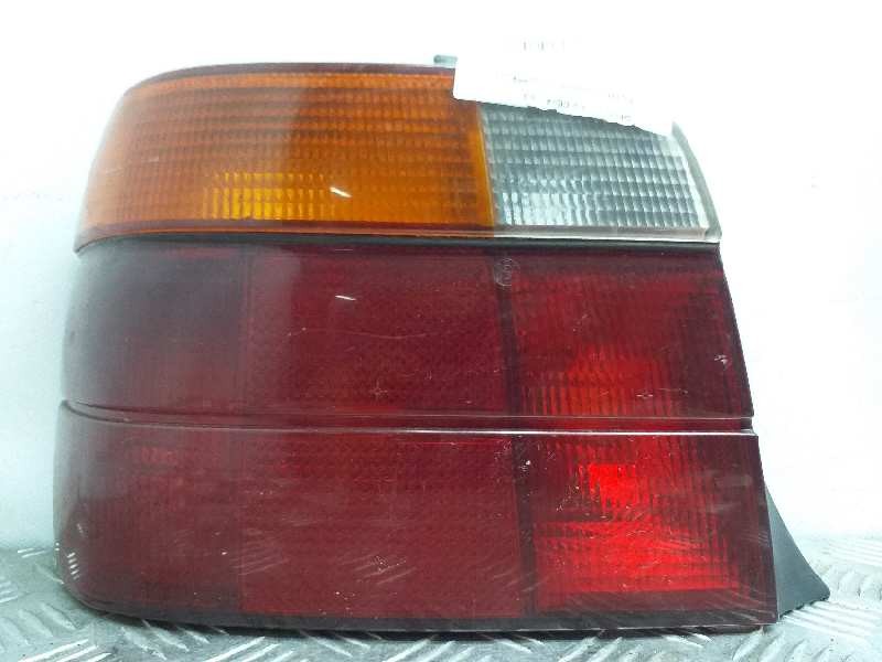 Recambio de piloto trasero izquierdo para bmw serie 3 berlina (e46) 316i referencia OEM IAM   