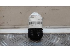 Recambio de mando elevalunas delantero izquierdo para ford escort berl./turnier atlanta berlina referencia OEM IAM   