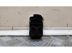 Recambio de mando elevalunas delantero izquierdo para ford escort berl./turnier atlanta berlina referencia OEM IAM    2