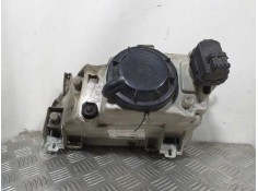 Recambio de faro derecho para renault megane i berlina hatchback (ba0) 1.6e europa referencia OEM IAM    2