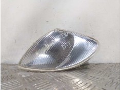 Recambio de piloto delantero izquierdo para renault megane i berlina hatchback (ba0) 1.6e europa referencia OEM IAM   