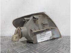 Recambio de piloto delantero izquierdo para renault megane i berlina hatchback (ba0) 1.6e europa referencia OEM IAM    2