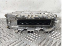 Recambio de centralita motor uce para seat arosa (6h1) star referencia OEM IAM 0261204436 030906027  2