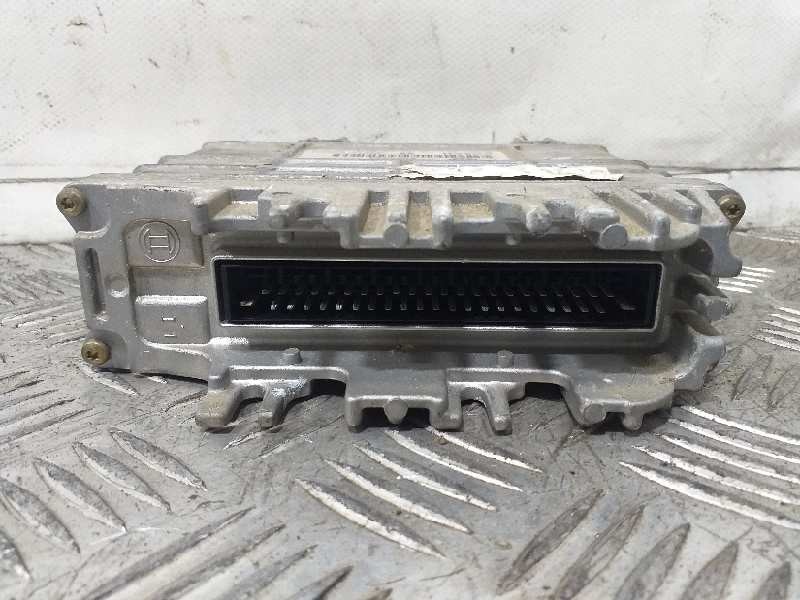 Recambio de centralita motor uce para seat arosa (6h1) star referencia OEM IAM 0261204436 030906027 