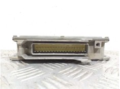 Recambio de centralita motor uce para hyundai lantra berlina (rd) 1.9 d gls referencia OEM IAM 0261204063 9624518380  2