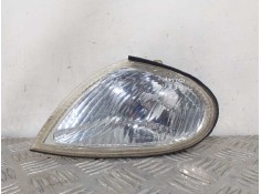 Recambio de piloto delantero izquierdo para hyundai lantra berlina (rd) 1.9 d gls referencia OEM IAM   