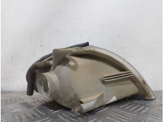 Recambio de piloto delantero izquierdo para hyundai lantra berlina (rd) 1.9 d gls referencia OEM IAM    2