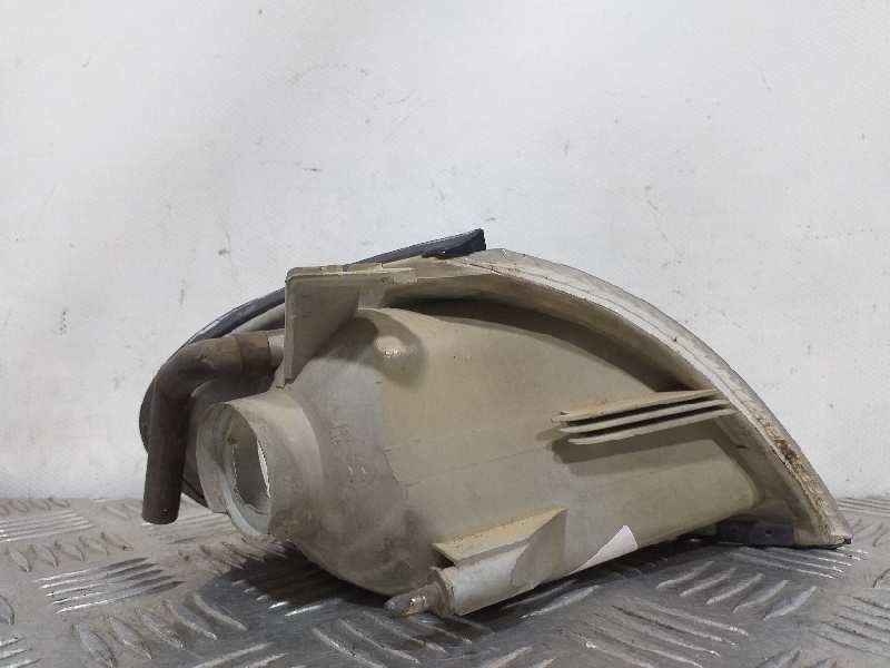 Recambio de piloto delantero izquierdo para hyundai lantra berlina (rd) 1.9 d gls referencia OEM IAM   