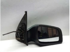 Recambio de retrovisor derecho para opel astra g berlina club referencia OEM IAM   