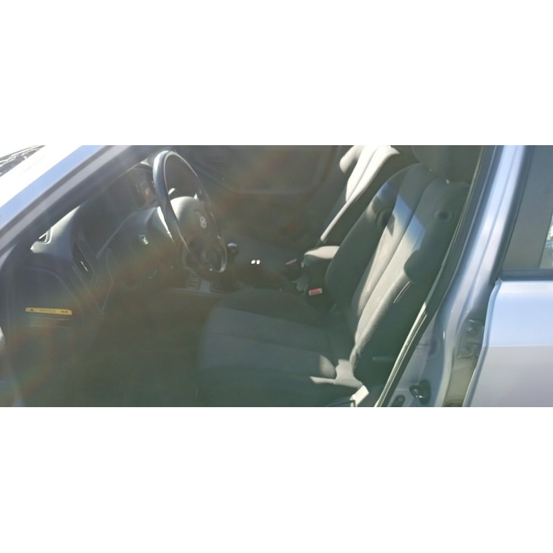 HYUNDAI ELANTRA (XD) - imagen 6