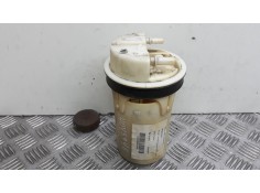 Recambio de aforador para peugeot 306 berlina 3/4/5 puertas (s2) xs referencia OEM IAM 9625452380  