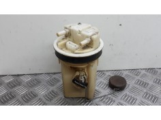 Recambio de aforador para peugeot 306 berlina 3/4/5 puertas (s2) xs referencia OEM IAM 9625452380   2