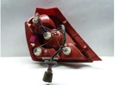 Recambio de piloto trasero derecho para daewoo kalos 1.4 sr referencia OEM IAM 96540269   2