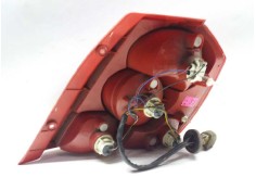 Recambio de piloto trasero izquierdo para daewoo kalos 1.4 sr referencia OEM IAM 96540268   2