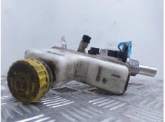 Recambio de bomba freno para fiat doblo (119) 1.3 16v multijet active com. (55kw) referencia OEM IAM   