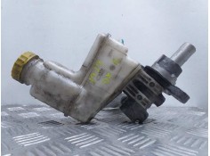 Recambio de bomba freno para fiat doblo (119) 1.3 16v multijet active com. (55kw) referencia OEM IAM    2