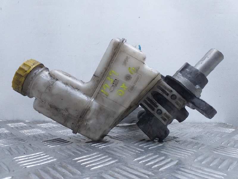 Recambio de bomba freno para fiat doblo (119) 1.3 16v multijet active com. (55kw) referencia OEM IAM   