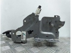 Recambio de pedal freno para renault megane iii sport tourer emotion referencia OEM IAM 465010015R   2