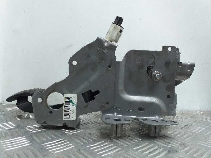 Recambio de pedal freno para renault megane iii sport tourer emotion referencia OEM IAM 465010015R  