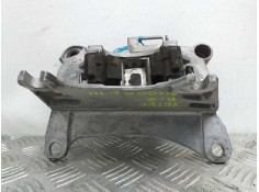 Recambio de soporte motor izquierdo para renault megane iii sport tourer emotion referencia OEM IAM 112205136R  