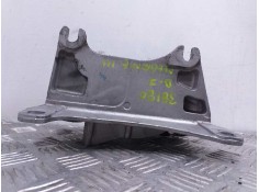 Recambio de soporte motor izquierdo para renault megane iii sport tourer emotion referencia OEM IAM 112205136R   2