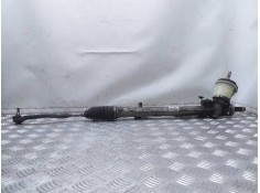 Recambio de cremallera direccion para renault megane iii sport tourer emotion referencia OEM IAM 490017022R A0012632C 490016917R