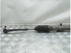 Recambio de cremallera direccion para renault megane iii sport tourer emotion referencia OEM IAM 490017022R A0012632C 490016917R 2