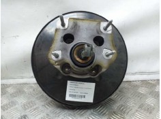 Recambio de servofreno para renault megane iii sport tourer emotion referencia OEM IAM 472104219R  