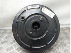 Recambio de servofreno para renault megane iii sport tourer emotion referencia OEM IAM 472104219R   2