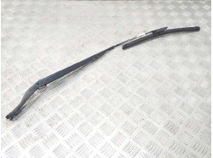 Recambio de brazo limpia delantero derecho para renault megane iii sport tourer emotion referencia OEM IAM 288866482R