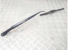 Recambio de brazo limpia delantero derecho para renault megane iii sport tourer emotion referencia OEM IAM 288866482R   2