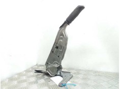Recambio de palanca freno de mano para renault megane iii sport tourer emotion referencia OEM IAM 360100005R  