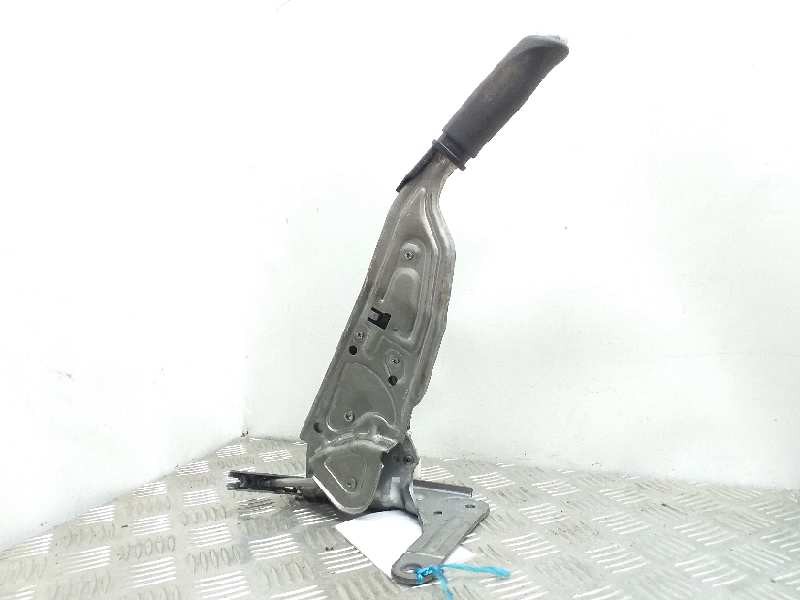 Recambio de palanca freno de mano para renault megane iii sport tourer emotion referencia OEM IAM 360100005R  