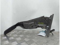 Recambio de palanca freno de mano para renault megane iii sport tourer emotion referencia OEM IAM 360100005R   2
