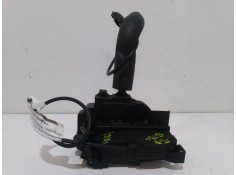 Recambio de cerradura puerta trasera derecha para renault megane iii sport tourer emotion referencia OEM IAM 825028873R   2