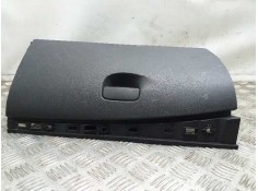 Recambio de guantera para renault megane iii sport tourer emotion referencia OEM IAM 685600001R  