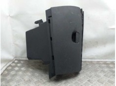 Recambio de guantera para renault megane iii sport tourer emotion referencia OEM IAM 685600001R   2
