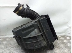Recambio de filtro aire para renault megane iii sport tourer emotion referencia OEM IAM 8200947663   2
