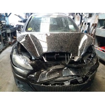 SEAT ALTEA (5P1)