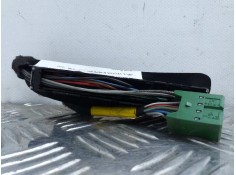 Recambio de mando elevalunas delantero izquierdo para opel vectra b berlina referencia OEM IAM    2