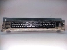 Recambio de centralita motor uce para citroën c5 berlina 1.8 16v x referencia OEM IAM 1938FK   2