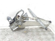 Recambio de elevalunas delantero derecho para opel corsa b fresh referencia OEM IAM 90388862  