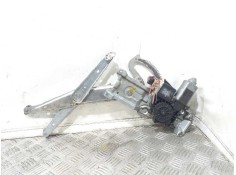 Recambio de elevalunas delantero derecho para opel corsa b fresh referencia OEM IAM 90388862   2