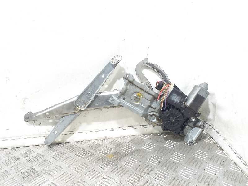 Recambio de elevalunas delantero derecho para opel corsa b fresh referencia OEM IAM 90388862  